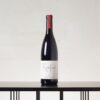Krafuss Pinot Noir 2020