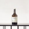 Château Chalon 2016