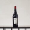 Arbois Poulsard du Lias 2022