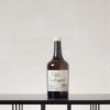 Arbois Vin Jaune Les Bruyères 2015
