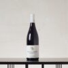 Volnay Premier Cru Pitures 2019