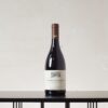 Chambolle-Musigny 2021