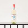 riff Pinot Grigio delle Venezie DOC 2023