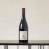 Cuvée Corps de Garde Bourgogne Côtes d&apos;Auxerre Pinot Noir 2022