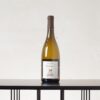 Exogyra Virgula Saint-Bris Sauvignon 2022