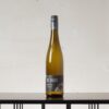 Wolfstanz Bacharacher Riesling trocken 2022
