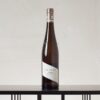 Doosberg Riesling Großes Gewächs Qualitätswein trocken 2022