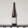 Lorch Pfaffenwies Riesling Qualitätswein trocken 2020