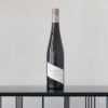 Lenchen Riesling Spätlese 2021