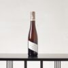 Lenchen Riesling Auslese 2021