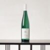 Lorch Riesling Qualitätswein feinherb 2020