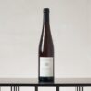 Rüdesheim Berg Roseneck Riesling Qualitätswein trocken 2018