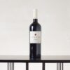 Mettenheimer Merlot Qualitätswein trocken 2021