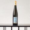 Westhofener Riesling Qualitätswein trocken 2023