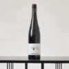 Rothenberg Riesling Großes Gewächs Qualitätswein trocken 2022