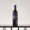 Barbera d&apos;Asti DOCG 2021