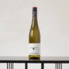 Jean Baptiste Riesling Kabinett 2023