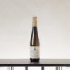 Niederhäuser Hermannshöhle Riesling Auslese Goldkapsel 2022