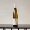 Roxheimer Höllenpfad Riesling Qualitätswein trocken 2022