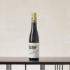 Scharzhofberger Riesling Eiswein 2016