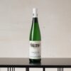 Scharzhof Riesling Qualitätswein 2023