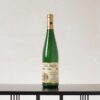 Graacher Domprobst Riesling Kabinett 2023