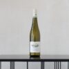 Riesling Qualitätswein trocken 2022