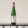 Lieser Niederberg Helden Riesling Auslese 2022