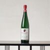 Lieser Niederberg Helden Riesling Spätlese 2022