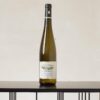 Brauneberger Juffer Sonnenuhr Riesling Großes Gewächs Qualitätswein trocken 2021