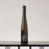 Königlicher Weinberg Riesling Große Lage Qualitätswein 2019