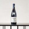 Heydenreich Pinot Noir Großes Gewächs Qualitätswein trocken 2017