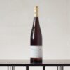 Ölberg-Hart Riesling Großes Gewächs Qualitätswein trocken 2021