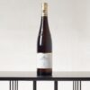 Idig Riesling Großes Gewächs Qualitätswein trocken 2023