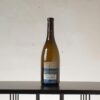 Chablis Premier Cru Mont de Milieu 2022 - Domaine De Moor - 0,75 – Bild 2