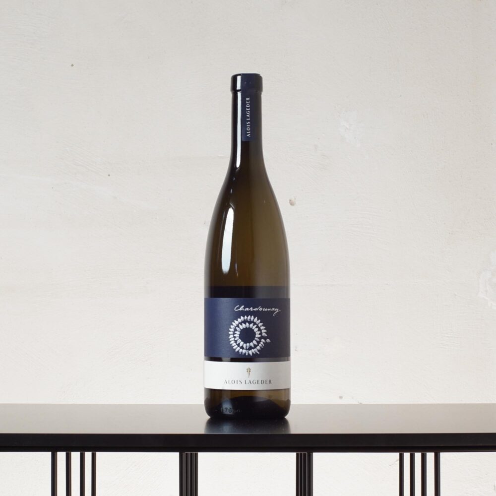 Chardonnay DOC 2023