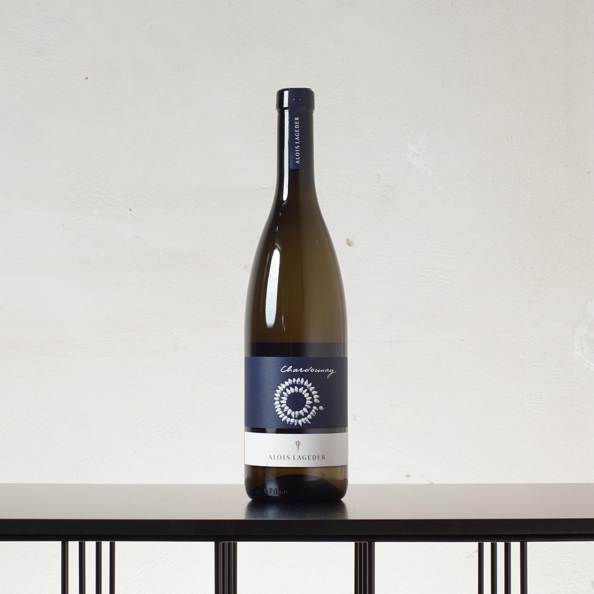 Chardonnay DOC 2023