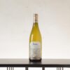 Côtes du Rhône 2023 - Domaine Jamet - 0,75 – Bild 2