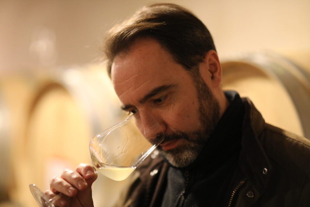Ivan (crédit photo Jim Budd)