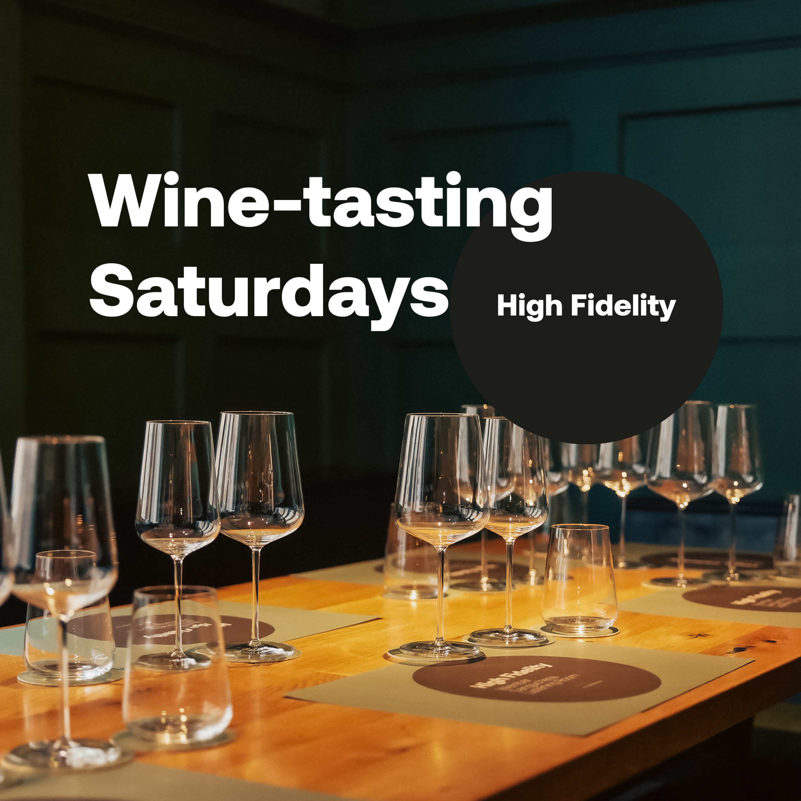 wine_Tasting_1©PETERBENDER_WEB_348 2