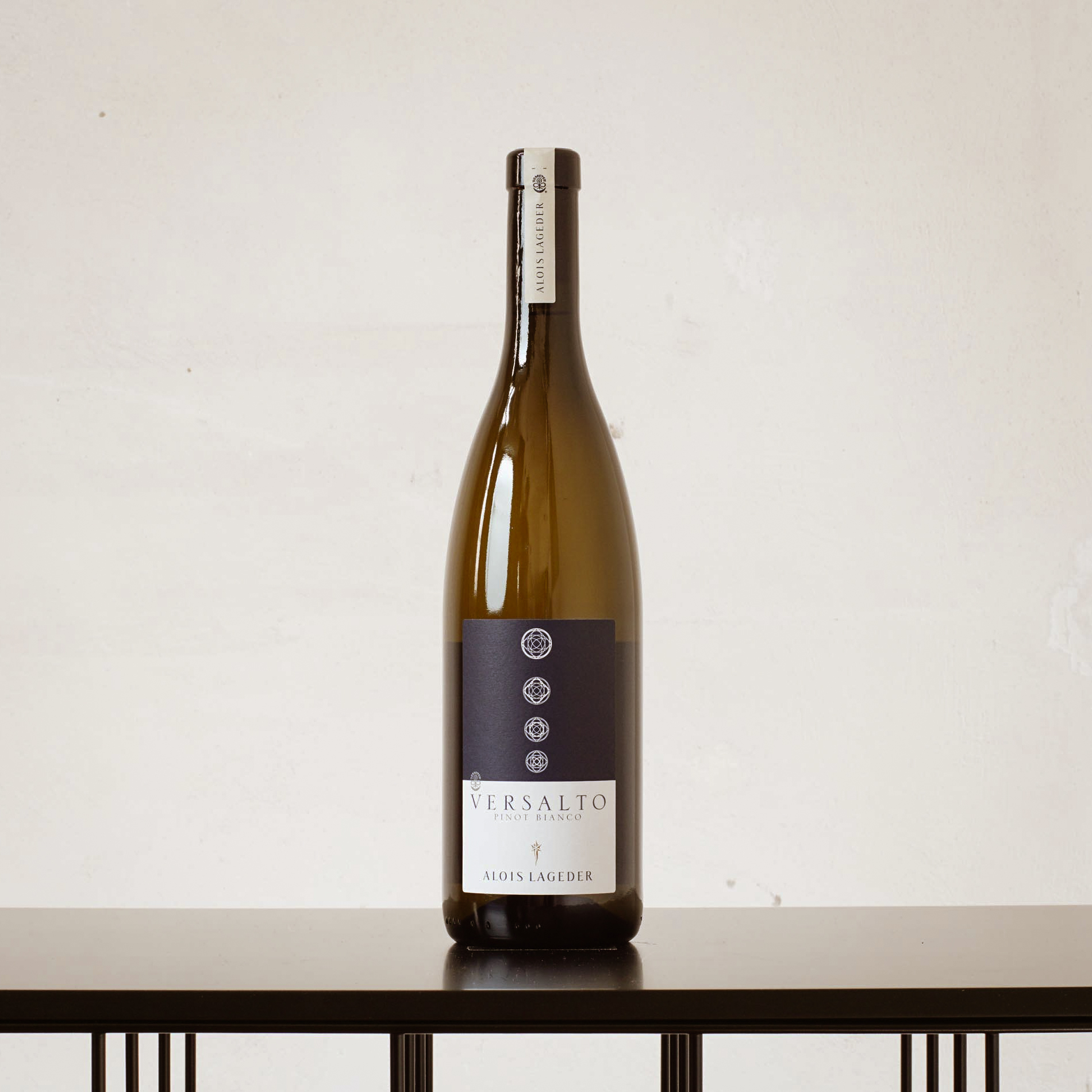 Versalto Pinot Bianco 2022