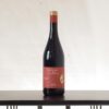 Saumur-Champigny Bay Rouge 2020 - Domaine des Closiers - 0,75 – Bild 3