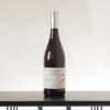 Saumur blanc Les Bournayes 2023 - Domaine des Closiers - 0,75 – Bild 2