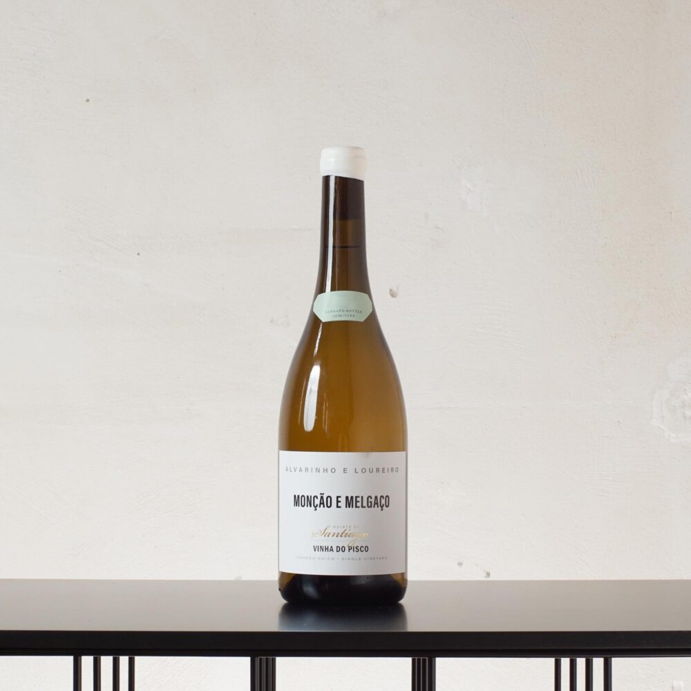 Vinha do Pisco Vinho Verde 2023
